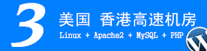 덯兿�㡮ར㕵偛獞⡗뽾